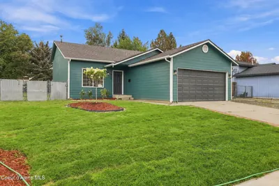 Property 26-9690 - Photo 26