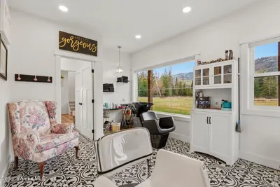 Property 26-3354 - Photo 19