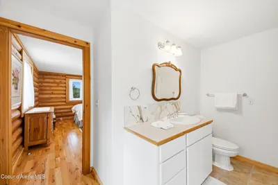 Property 26-6326 - Photo 26