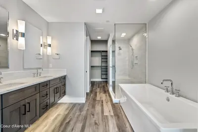 Property 26-6638 - Photo 20