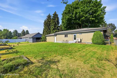 Property 26-8115 - Photo 4