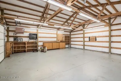 Property 26-10007 - Photo 34