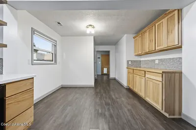 Property 26-5645 - Photo 9