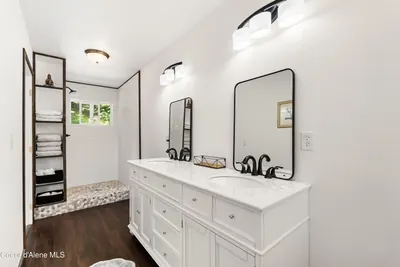 Property 26-7296 - Photo 15