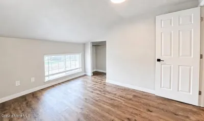 Property 26-8666 - Photo 18