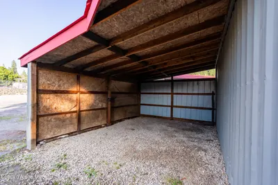 Property 26-9746 - Photo 15