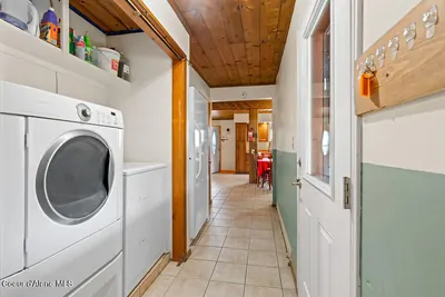 Property 26-9171 - Photo 18