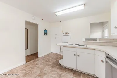 Property 26-9817 - Photo 14
