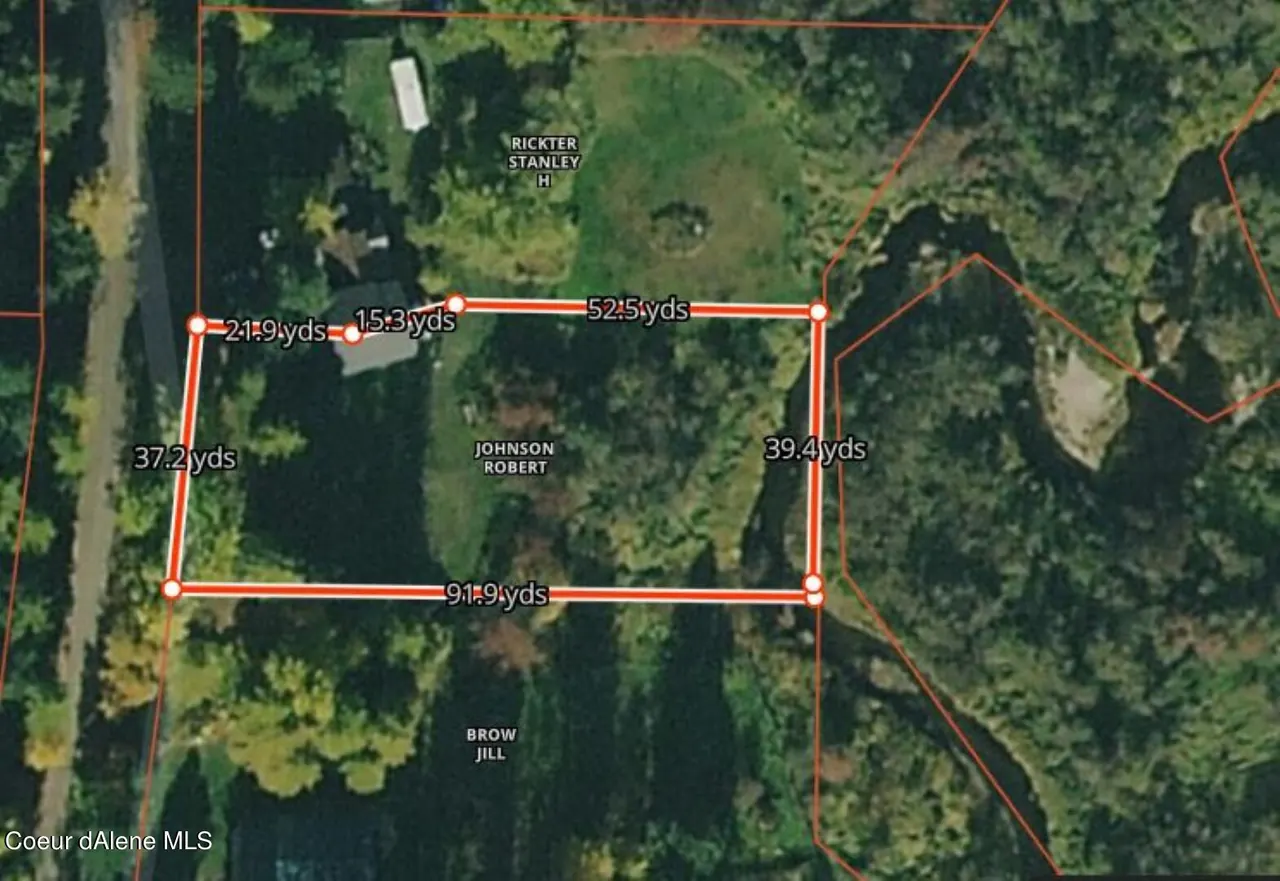Property 26-3555 - Photo 1