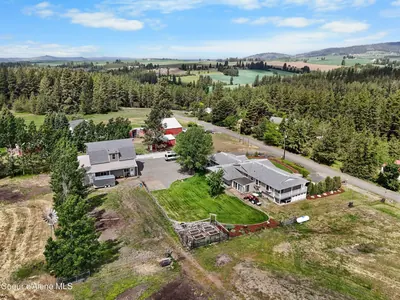 Property 26-8930 - Photo 68