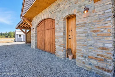 Property 26-6817 - Photo 62