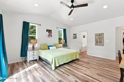 Property 26-8996 - Photo 13