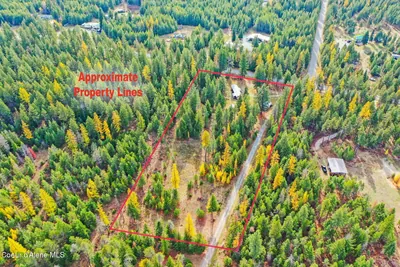Property 26-10499 - Photo 34