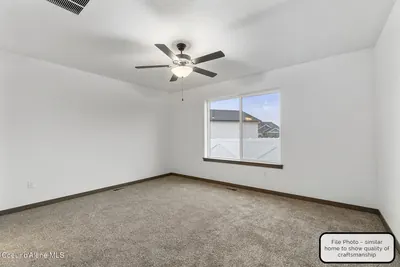 Property 26-1223 - Photo 17