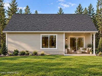 Property 26-10386 - Photo 9