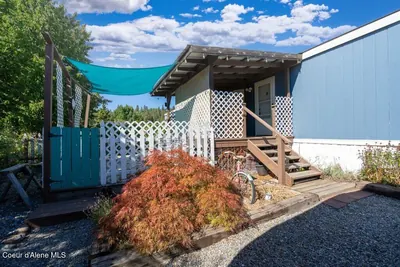 Property 26-9586 - Photo 4