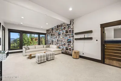 Property 26-10515 - Photo 58