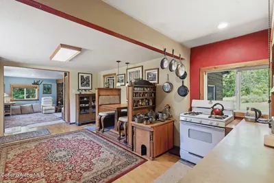 Property 26-6712 - Photo 9