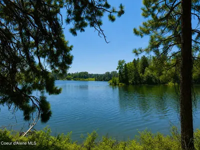 Property 26-8171 - Photo 10