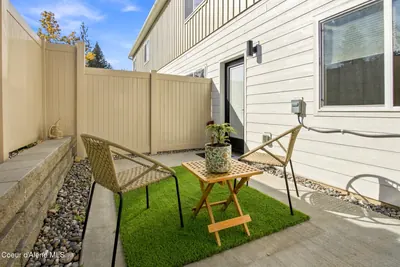 Property 26-10151 - Photo 36