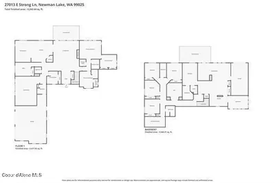 Property 26-5690 - Photo 45