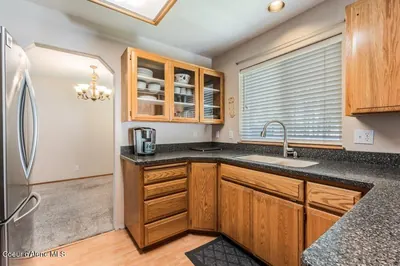 Property 26-10057 - Photo 26