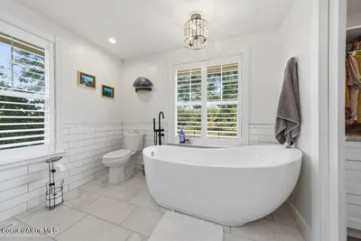 Property 26-7853 - Photo 18