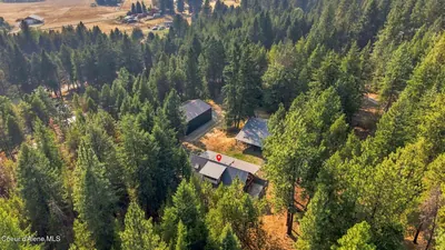 Property 26-8640 - Photo 57