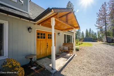 Property 26-9604 - Photo 10