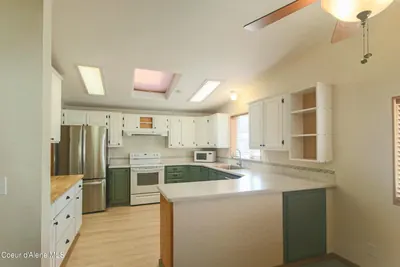 Property 26-6438 - Photo 25