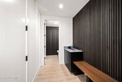 Property 26-8809 - Photo 16
