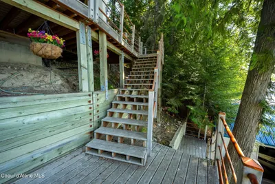 Property 26-8651 - Photo 70