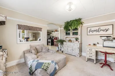 Property 26-9553 - Photo 11
