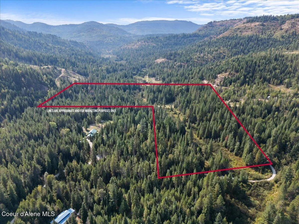 Property 26-5314 - Photo 1