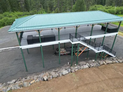 Property 26-5367 - Photo 2