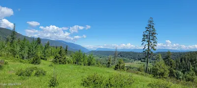 Property 26-5087 - Photo 12
