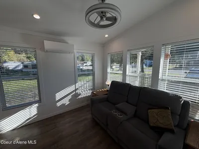Property 26-9947 - Photo 5