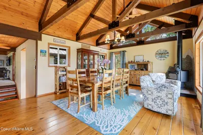 Property 26-7143 - Photo 11