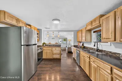 Property 26-7978 - Photo 14