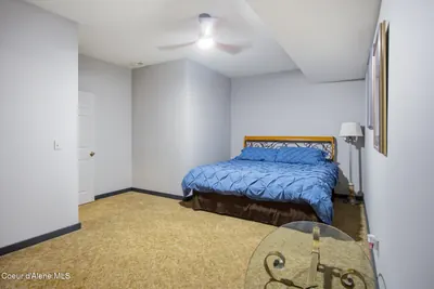 Property 26-9280 - Photo 35