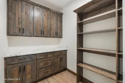 Property 26-8031 - Photo 11