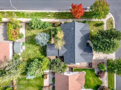 Property 26-9702 - Photo 3