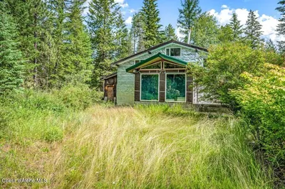 Property 26-7624 - Photo 23