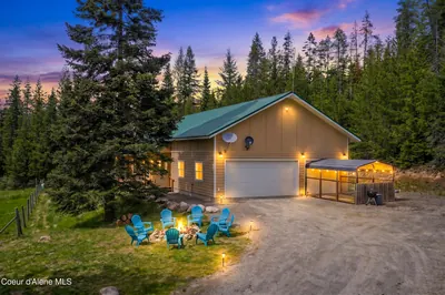 Property 26-5714 - Photo 10