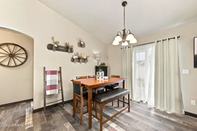 Property 26-9336 - Photo 15