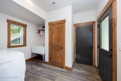 Property 26-7659 - Photo 15