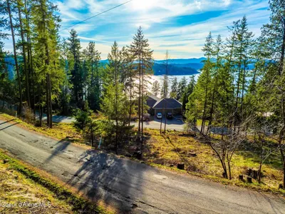Property 26-2793 - Photo 10