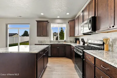 Property 26-9868 - Photo 17