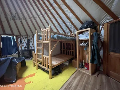 Property 26-7779 - Photo 18