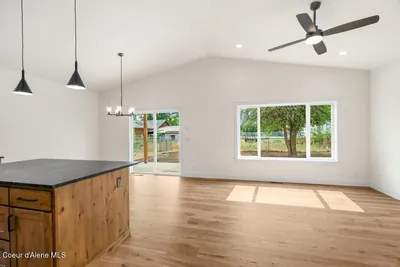 Property 26-8216 - Photo 10